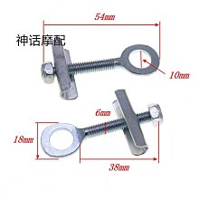 松緊鏈條腰帶女高級感配西裝大衣寬腰封裝飾連衣裙子百搭新款皮帶大衣腰帶-促銷 歷史價格詳細信息