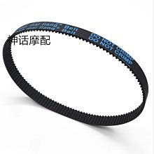 小浪子 M-3XL 3色可選 韓版短袖T恤男 寬鬆百搭潮T 青少年學生短T Tee 潮流bf港風帥氣上衣服 透氣打底衫-MINTS名仕男裝 歷史價格詳細信息