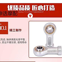 卡丁車配件 沙灘車 改裝祖瑪哈雷摩托車205/40-14寸扁平公路輪胎~熱賣中！ 歷史價格詳細信息