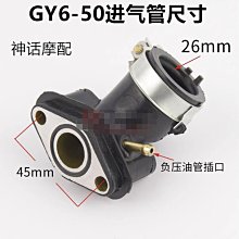 豪邁 GY6 125 發動機 曲軸 中軸墊 曲軸 外蓋 墊  後 齒輪 箱 汽缸墊片 岐管 調鏈器 墊片 歷史價格詳細信息