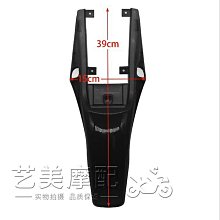 阿波羅 小原白42吋吊扇+多燈組AP25279+25280 歷史價格詳細信息