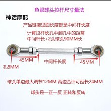 卡丁車配件 沙灘車 改裝祖瑪哈雷摩托車205/40-14寸扁平公路輪胎~熱賣中！ 歷史價格詳細信息