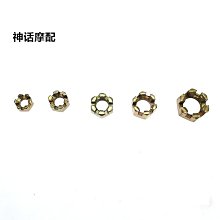 卡丁車配件 沙灘車 改裝祖瑪哈雷摩托車205/40-14寸扁平公路輪胎~熱賣中！ 歷史價格詳細信息