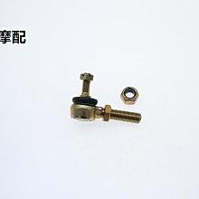 老年代步車電動三輪車女士接送孩子小型電瓶車成人電動代步車家用 歷史價格詳細信息