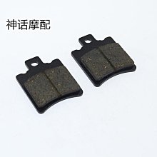 雅迪爾 靈動情人 12段變頻多功能無線遙控G點跳蛋 歷史價格詳細信息