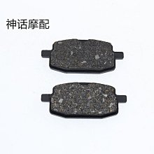 凌鷹3505雙金屬帶鋸條鋸床機用鋸條小型鋸床機M42鋸條高速鋼4115~特價 歷史價格詳細信息