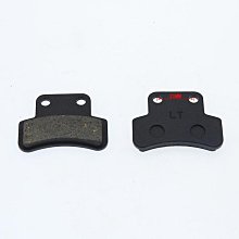 電動車碟剎片彈簧片分離彈簧剎車片剎車塊愛瑪雅迪新日碟剎皮卡簧 歷史價格詳細信息