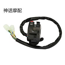 五功能腰噴花灑套裝瀑布雙功能頂噴淋浴套裝鋼琴按鍵氛圍燈置物架 歷史價格詳細信息