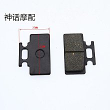 【巧福】大巴士層架收納櫃 CF-C03 歷史價格詳細信息