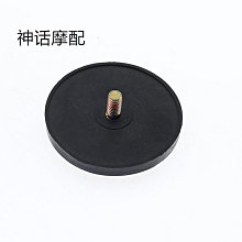 反光漆電動混合攪拌桶化工液體變頻分散機環氧富鋅底漆防爆攪拌機 歷史價格詳細信息