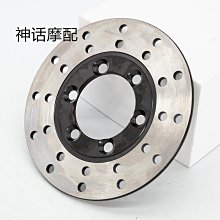 四輪沙灘車卡丁車配件 7寸越野輪胎 16X8.007真空輪胎加鐵輪轂【台灣公司免稅開發票】 歷史價格詳細信息