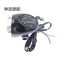 【儀表量具】日式燒烤爐 家用小型室內碳烤爐 露營烤盤 室內烤肉 不沾烤肉爐 TP-KBBQ2 韓式烤盤 烤盤 歷史價格詳細信息