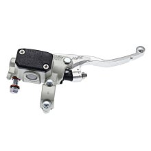 k16充電寶10000毫安超大容量自帶線四合一超薄小巧便攜移動電源 歷史價格詳細信息