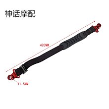 通用越野車/房車控制面板開關 手機app控制 8位按鍵開關 歷史價格詳細信息