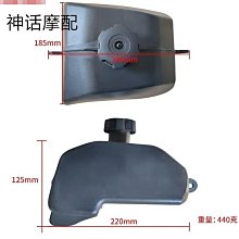 沙灘車配件四輪ATV 鋁合金輪轂10寸輪圈前10x5.5後10x8 四孔110mm 歷史價格詳細信息