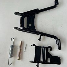 PW50越野摩托車配件兒童車油箱坐墊座位座包 雅馬哈改裝PW50坐墊 歷史價格詳細信息