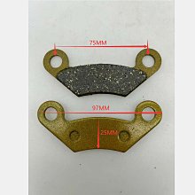 老年代步車電動三輪車女士接送孩子小型電瓶車成人電動代步車家用 歷史價格詳細信息