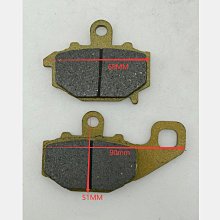 適配川崎ZX-6R ZX636 03-06 Z1000 Z750 2003-2008年汽油泵燃油泵 歷史價格詳細信息