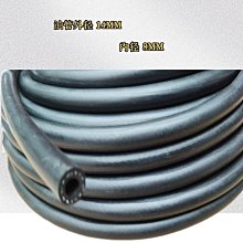 燃油三輪車後輪轂老年代步三輪車鐵輪對孔100mm鄰孔70mm後輪鋼圈 歷史價格詳細信息