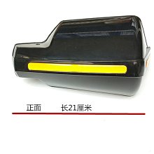 摩托車雅馬哈手柄套通用油門握把膠套福喜手把套踏板車滑轉把改裝精品 促銷 正品 夏季 歷史價格詳細信息