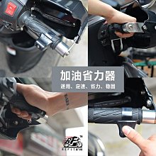 定量加油機油泵加油槍一體機液晶顯示屏加注機設備加油機配件 歷史價格詳細信息