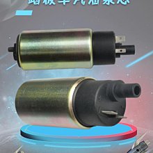 摩托車配件電噴踏板車油箱內置汽油泵抽油泵總成燃油壓力泵芯 價格比較,價格查詢,歷史價格詳細信息