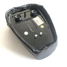 摩托車嘉陵JH125-6A-7-F獨狼JH150-6套鏈 鏈條大小鏈輪鏈盤 齒輪【沃匠家居工具】 歷史價格詳細信息