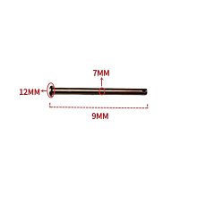 踏板電動電瓶摩托車水杯支架山地公路自行車水壺架通用咖啡架騎行 歷史價格詳細信息