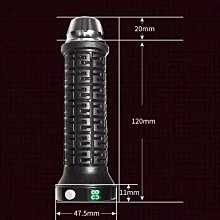 電動車電瓶轉接樁頭M5/M6/M8純銅螺絲柱蓄電池轉換接頭螺絲接線柱-心願便利店 歷史價格詳細信息