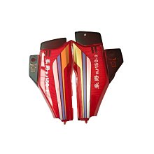 摩托車配件左右轉向燈轉彎方向燈適用于春風250SR/NK 400 /650GT 歷史價格詳細信息