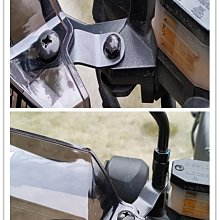 護手罩 踏板車手把擋風 防風罩 護手罩防摔防風擋雨四季通用機車電動車防風罩 歷史價格詳細信息