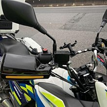 WH9150【四十八號老倉庫】二手 早期 台灣 玻璃燈罩 葡萄 鐵柄 鐵座 三段觸控 桌燈 檯燈 高35cm【懷舊收藏擺 歷史價格詳細信息