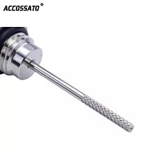 適用光陽賽艇/CT250 300 S250 S350 S400改裝鋁合金水壺架 水杯架 歷史價格詳細信息