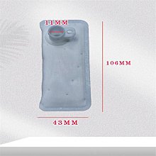 適配鈴木天語啟悅鋒馭利亞納雨燕維特拉吉姆尼汽 泵總成燃 泵 歷史價格詳細信息