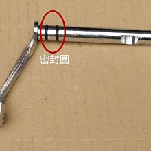 CG125凸輪WY125 GY6-125正時齒工具 摩托車維修專用工具 包郵 歷史價格詳細信息