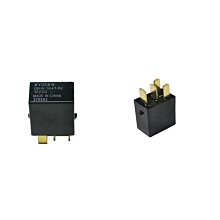 國四電噴摩托車 德爾福/謨坤系統節氣門位置傳感器怠速馬達 歷史價格詳細信息