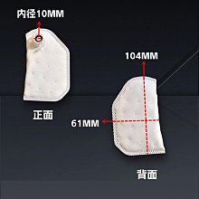 國四電噴摩托車 德爾福/謨坤系統節氣門位置傳感器怠速馬達 歷史價格詳細信息