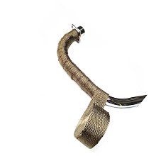 汽車改裝件倒車鏡蓋適用於3系e90牛角後視鏡殼2009-11款 歷史價格詳細信息