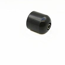 錢江貝納利 BJ250T-8 銀刃250 前後剎車片 碟剎皮銅基燒結剎車皮 歷史價格詳細信息