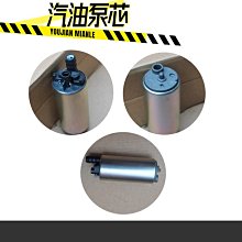 VESPA S150 IE 2件式 機車專用車罩 贈收納包 防風加厚款 防水 遮陽 車頭套 兩件式車套 前後車罩 哈家人 歷史價格詳細信息