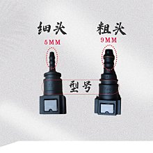 摩托車配件電噴踏板車油箱內置汽油泵抽油泵總成燃油壓力泵芯 歷史價格詳細信息