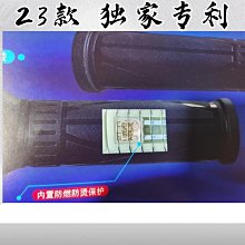 24款e300l車門玻璃升窗按鍵面板新e級e260保護貼裝飾用品皮革 歷史價格詳細信息