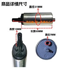 【適用豪山】倒T式排油煙機濾油網VTQ-9600/VTQ-9000-06/VTQ-1200-06 歷史價格詳細信息