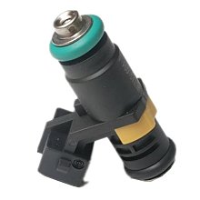 摩托車配件電噴踏板車油箱內置汽油泵抽油泵總成燃油壓力泵芯 歷史價格詳細信息