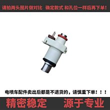 適用于雅馬哈GT150鋁合金三箱邊箱后備箱JYM150-8A后行李箱后尾箱  露天市集  全台最大的網路購物市集 歷史價格詳細信息