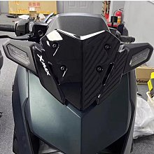 適用于雅馬哈GT150鋁合金三箱邊箱后備箱JYM150-8A后行李箱后尾箱  露天市集  全台最大的網路購物市集 歷史價格詳細信息