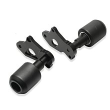 適用于鈴木RM65摩托車RM65 前剎車片來令片碟剎皮2003-2005年 歷史價格詳細信息