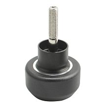 Ninija zx-rr +金屬前叉＋改造＋鏈條＋離合器* 歷史價格詳細信息