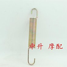 傲天武神1-114完 歷史價格詳細信息