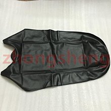 雅馬哈JYM125-2-3-7-8-K天劍YBR天隼天戟天琪125後平叉襯套中軸套 歷史價格詳細信息